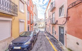 Guestready - Desterro Flats - Heart & Soul Rc